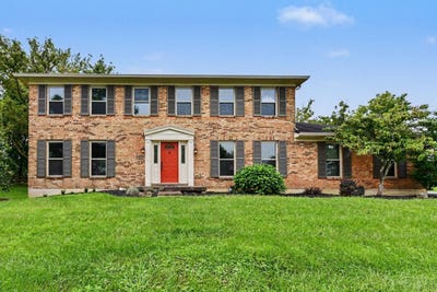 /international/us/284-saddleback-drive-loveland-oh-110119703168/