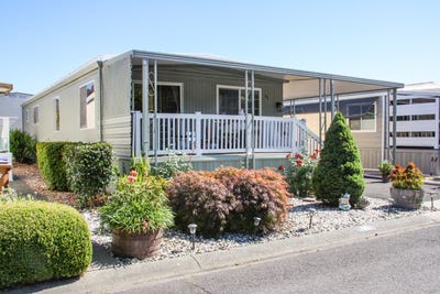 /international/us/95-hacienda-dr-napa-ca-110108079750/