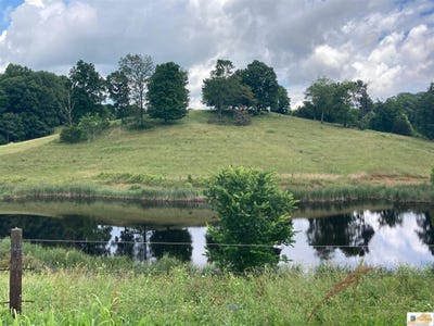 /international/us/1997-vernon-road-tompkinsville-ky-110092404484/?lang=zh-cn