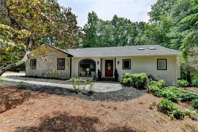 /international/us/421-oakleaf-trail-suwanee-ga-110108606069/