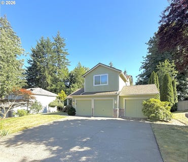 /international/us/6289-grandridge-dr-se-portorchard-wa-110109195664/?lang=pt