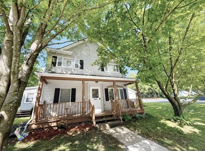 /international/us/143-goddeau-road-cadyville-ny-110119594756/