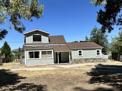 /international/us/507-callahan-st-etna-ca-110093788751/