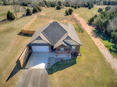 /international/us/1350-n-kelley-avenue-guthrie-ok-110106477284/