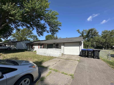 /international/us/2133-se-market-st-topeka-ks-110100928864/