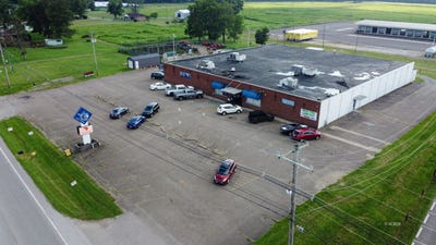 /international/us/1037-st-rt-7n-gallipolis-oh-110101195448/?lang=zh-tw