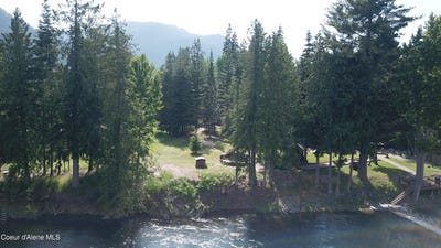 /international/us/443-riverlake-dr-clark-fork-id-110108191424/