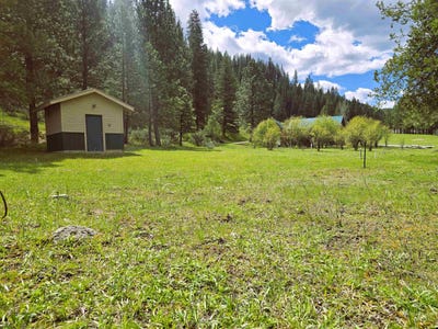 /international/us/southfork-rd-lot-23-garden-valley-id-110107432846/