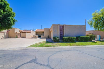 /international/us/440-leisure-world-mesa-az-110105246203/