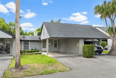 /international/us/894-jonathan-way-altamonte-springs-fl-110107875107/