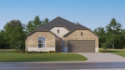 /international/us/4713-paynes-valley-drive-ennis-tx-110109190197/
