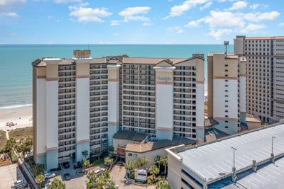 /international/us/4800-s-ocean-blvd-north-myrtle-beach-sc-110110374459/