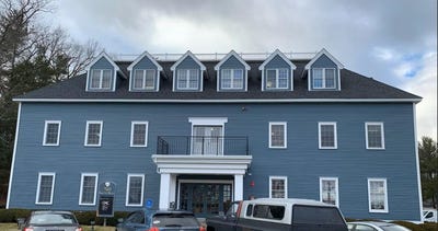 /international/us/769-s-main-street-manchester-nh-110104123272/