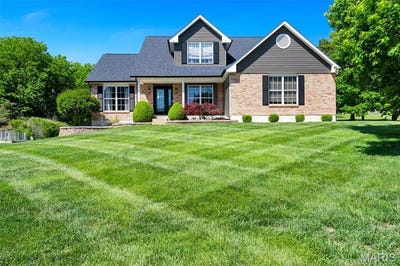 /international/us/131-bridgewater-chase-lane-villa-ridge-mo-110108076718/
