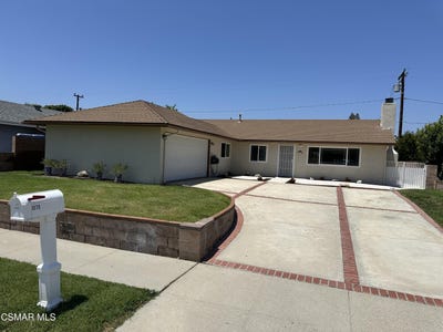 /international/us/1375-whitcomb-avenue-simi-valley-ca-110100659008/
