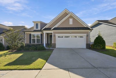 /international/us/1308-copper-trace-court-wake-forest-nc-110120758808/