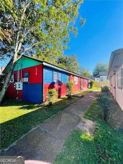 /international/us/570-thurmond-street-nw-atlanta-ga-110107820697/