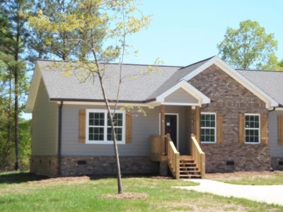 /international/us/1168-a-ne-beaverdale-road-dalton-ga-110101150523/?lang=en