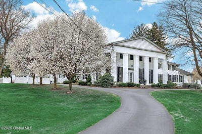 /international/us/564-new-loudon-road-colonie-ny-110099203305/?lang=zh-cn