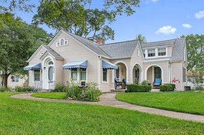 /international/us/326-centennial-street-carmine-tx-110107683139/