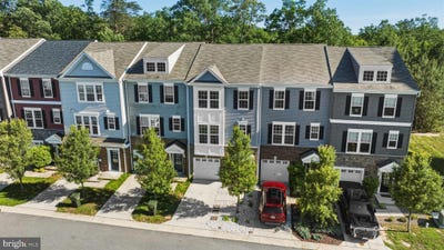 /international/us/22946-mountain-laurel-lane-california-md-110108450082/