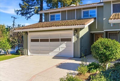 /international/us/1010-polk-ln-san-jose-ca-110107635611/