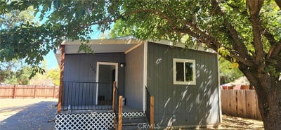 /international/us/3590-redwood-street-clearlake-ca-110094369297/