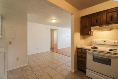 /international/us/3510-w-10th-avenue-kennewick-wa-110108303792/