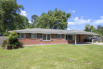/international/us/809-poplar-st-denham-springs-la-110107612431/