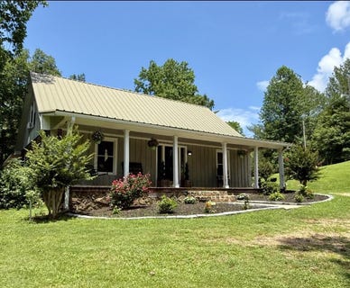 /international/us/2591-hwy-524-russellville-al-110100623707/