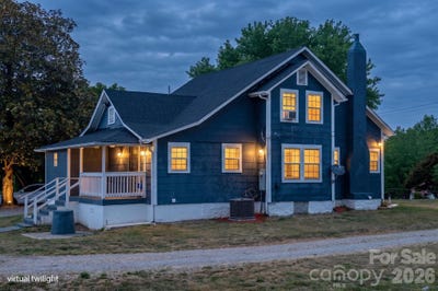 /international/us/2076-connelly-springs-road-lenoir-nc-110108208097/