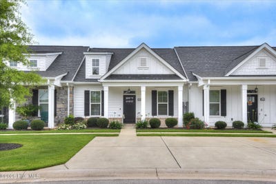 /international/us/546-whistle-stop-drive-north-augusta-sc-110108748643/