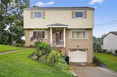 /international/us/1714-pine-run-rd-west-mifflin-pa-110101100702/?lang=zh-tw
