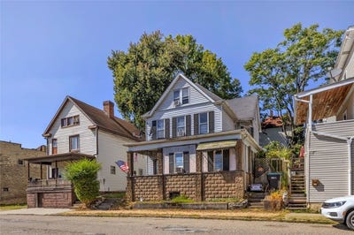 /international/us/211-e-7th-avenue-tarentum-pa-110102218282/