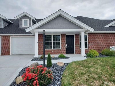 /international/us/1378-unit-3-w-ann-lane-jasper-in-110120613387/
