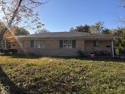 /international/us/6143-e-nelson-place-indianapolis-in-110120762051/