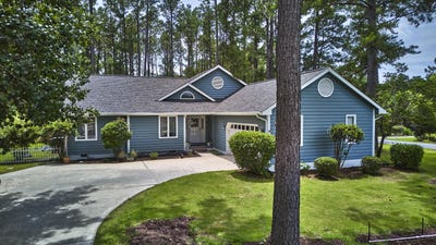 /international/us/123-tara-drive-mccormick-sc-110100101604/?lang=pt