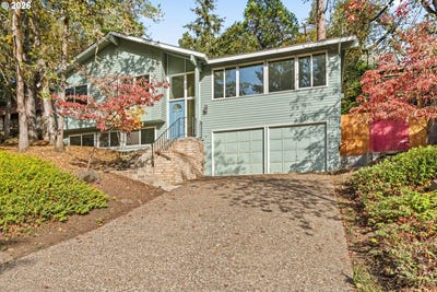 /international/us/505-lochmoor-pl-eugene-or-110120688535/