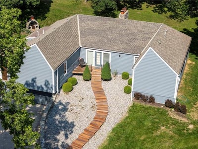 /international/us/4813-nw-northwood-road-riverside-mo-110100254912/