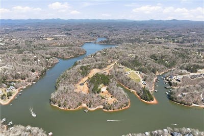 /international/us/6267-grant-harbor-drive-gainesville-ga-110108546914/