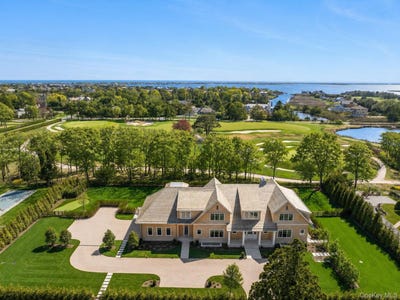 /international/us/171-oneck-lane-westhampton-beach-ny-110107628247/