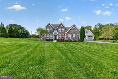 /international/us/15320-sweetbay-st-woodbine-md-110107488896/