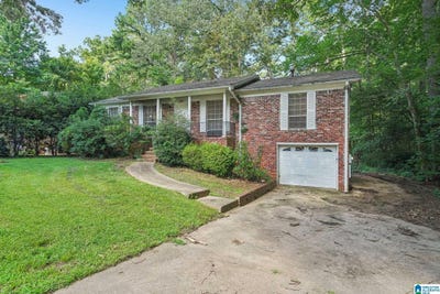 /international/us/1508-brewster-circle-birmingham-al-110100987278/