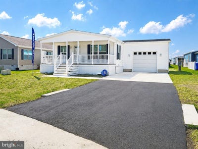 /international/us/4-carlisle-way-lewes-de-110102252476/