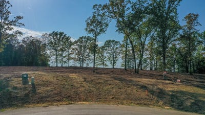 /international/us/19478-cedarpark-place-lindale-tx-110110299662/