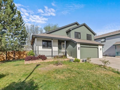 /international/us/324-spring-snow-dr-loveland-co-110107354679/