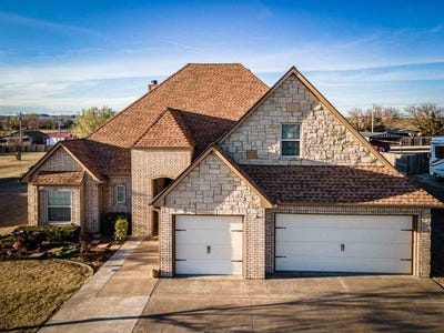 /international/us/1132-nw-mt-pinchot-ave-lawton-ok-110098260847/