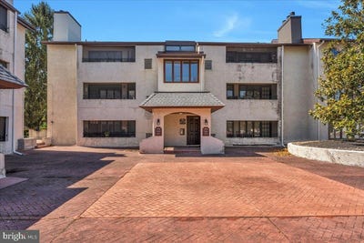 /international/us/143-centura-cherry-hill-nj-110107173137/