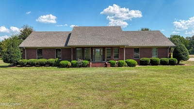 /international/us/6350-highway-188-alamo-tn-110110298809/