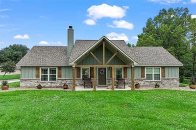 /international/us/1615-linton-road-benton-la-110108224848/
